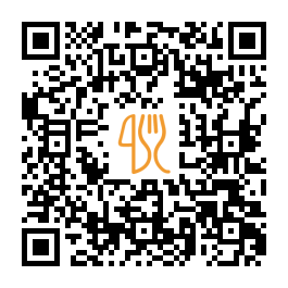 Carte QR de Eden Lab