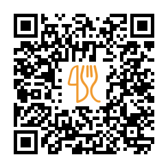 Link con codice QR al menù di Casey's