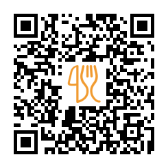 Link con codice QR al menù di Casey's