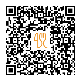 Enlace de código QR al menú de Al Marescial