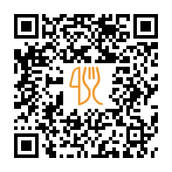 Link con codice QR al menù di Casey's
