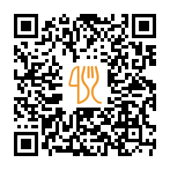 Carte QR de Cafe Racer