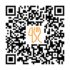Link con codice QR al menù di Tuezday's