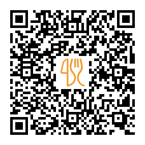 Enlace de código QR al menú de L'orizzonte