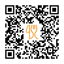 Link con codice QR al menù di Casey's