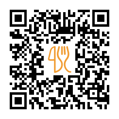 Link con codice QR al menù di Let’sushi