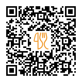 Link con codice QR al menù di Casey's