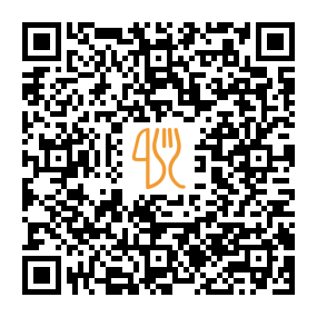 QR-Code zur Speisekarte von La Tavolozza