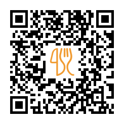 Link con codice QR al menù di Bird