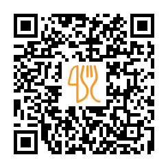 Link con codice QR al menù di 4-u Stores