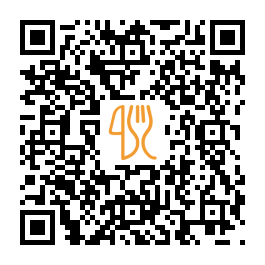 Link con codice QR al menù di Aromas