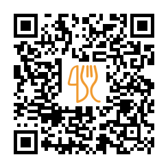 Link con codice QR al menù di Bandella