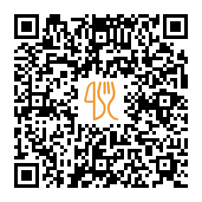 Enlace de código QR al menú de Rum 48