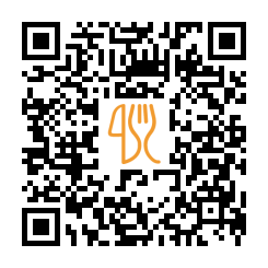 Link con codice QR al menù di Casey's