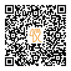 Carte QR de Easy Village