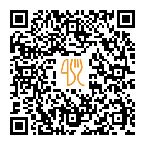 Link con codice QR al menù di Ruby Tuesday