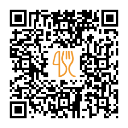 Link con codice QR al menù di Baltic Corner