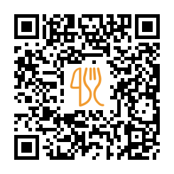 Link con codice QR al menù di Biocoop Epone