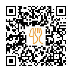 Enlace de código QR al menú de Oberlegar