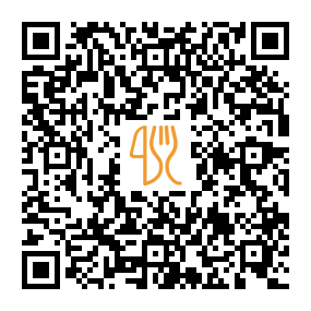 Carte QR de Agriturismo La Lanterna