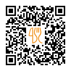 Link con codice QR al menù di Azia