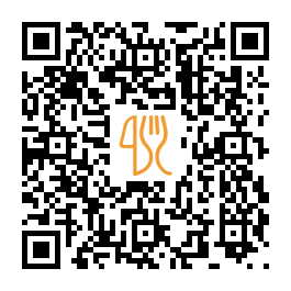 Link con codice QR al menù di Fish Chix