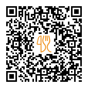 Carte QR de Solatio