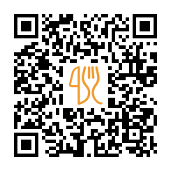 Link con codice QR al menu di เจ๊ติ๊กเย็นตาโฟ