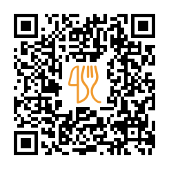 Link con codice QR al menù di Casey's