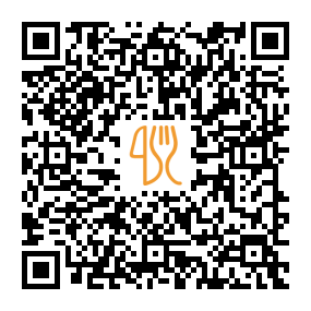Carte QR de Gusto Express
