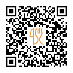 Link con codice QR al menù di Elia