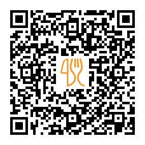 Enlace de código QR al menú de Megusta