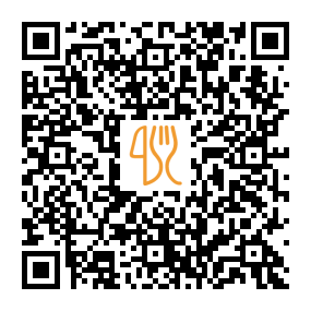 Link con codice QR al menu di สะหวันสำราญ Savan Sumran