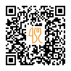 Link con codice QR al menù di Nessi