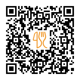 QR-Code zur Speisekarte von One Pizz