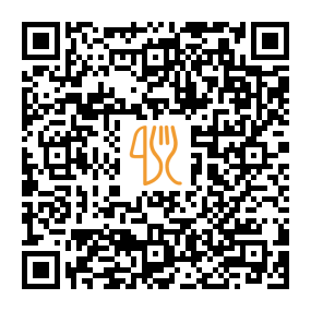 Enlace de código QR al menú de Il Simposio