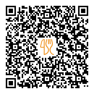 Carte QR de Michelin Della Famiglia Zavarise Di Andrea Zavarise C