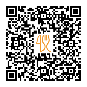 QR-Code zur Speisekarte von Lido Gold Lounge
