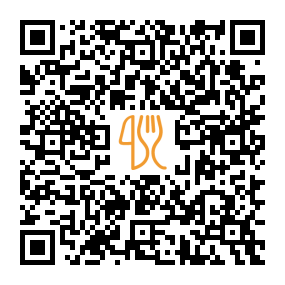 Carte QR de Torri Sushi