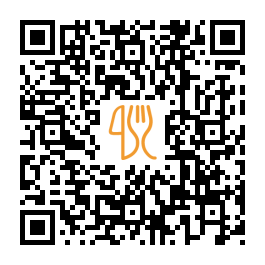 Link con codice QR al menù di Vfw Post 9219