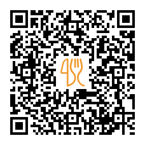 Carte QR de Gielle Mobili E Arredamenti