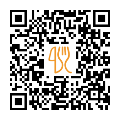 Link con codice QR al menù di Burekas
