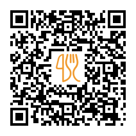 Link con codice QR al menù di Mister Softee