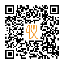 Link con codice QR al menù di Mudra