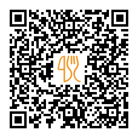 Carte QR de La Saletta