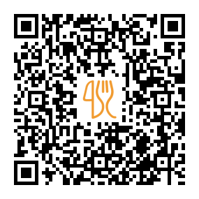 Carte QR de La Torre Barisardo