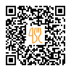 Link con codice QR al menù di Casey's