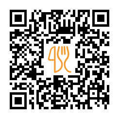 Link con codice QR al menù di Casey's