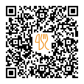 Enlace de código QR al menú de Diavoletto Epicureo Trani