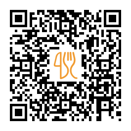 Enlace de código QR al menú de Gasthaus Oberbacher